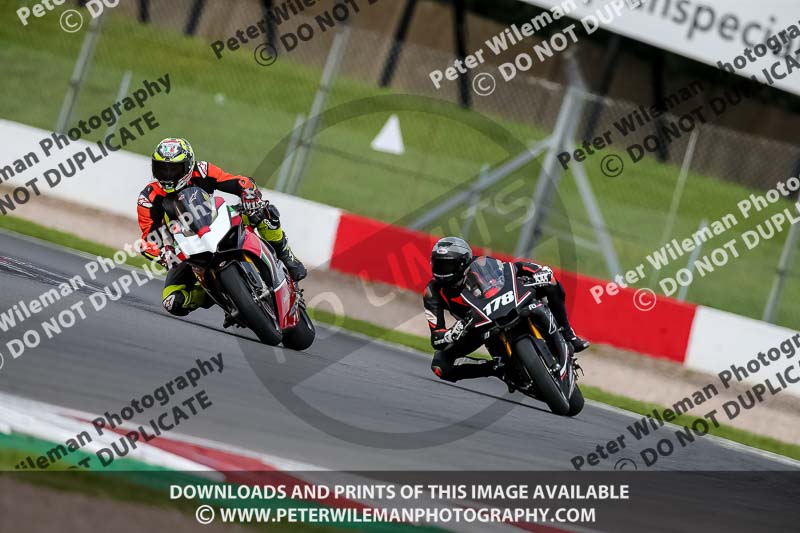 PJ Motorsport 2019;donington no limits trackday;donington park photographs;donington trackday photographs;no limits trackdays;peter wileman photography;trackday digital images;trackday photos